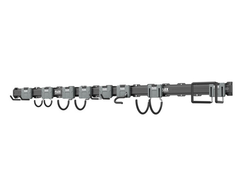 Flex FSM1502-10