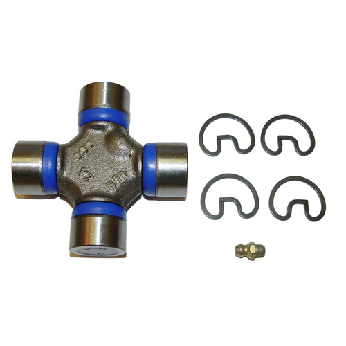 Rugged Ridge 16585.02