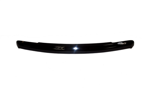 Auto VentShade 45057