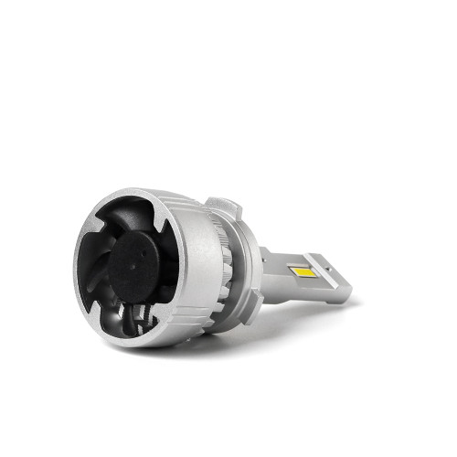 Arc Lighting 22951