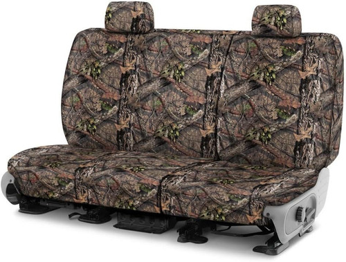 Covercraft SSC8396CAMB