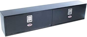 RKI US78CB