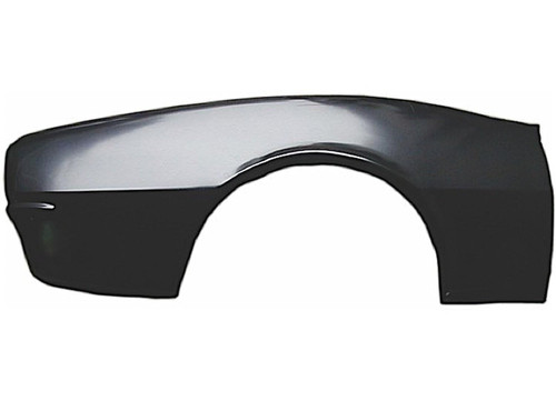 Sherman Parts 695-50R