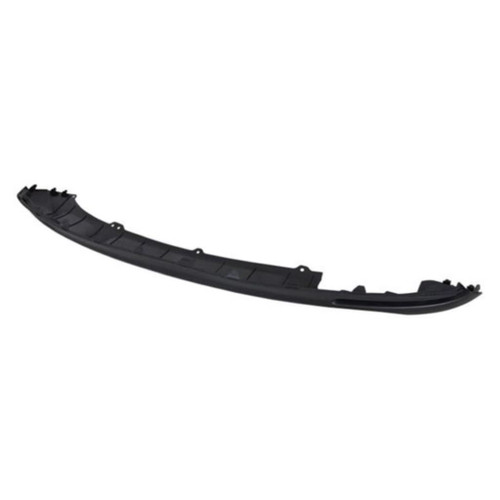 Sherman Parts KIFORT17-68AQ-0