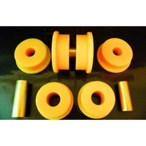 ARB OMESB0045