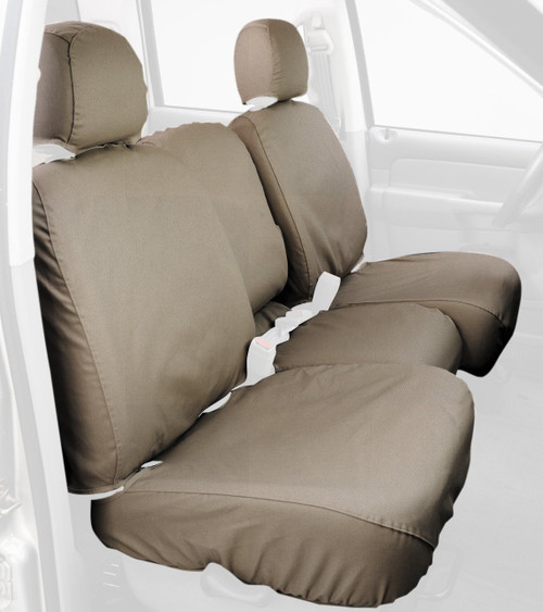 Covercraft SS3351PCTN
