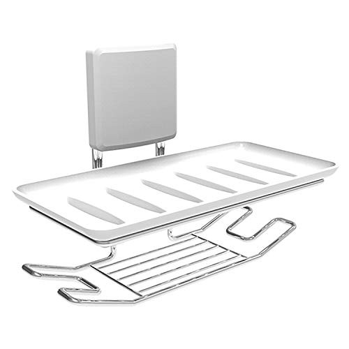 Bracketron WG-B2E-102-WH