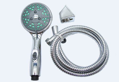 American Brass CRD-DX-APS80C