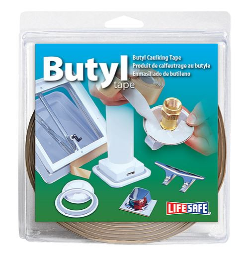 Top Tape RE20760
