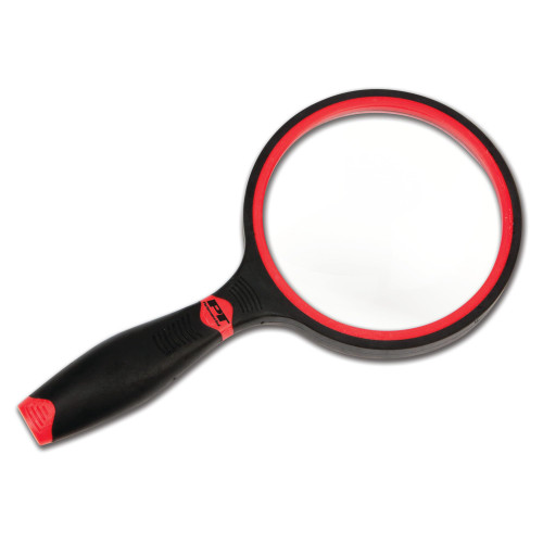 Performance Tool W15032