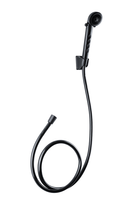 Dura Faucet DF-SA130-MB