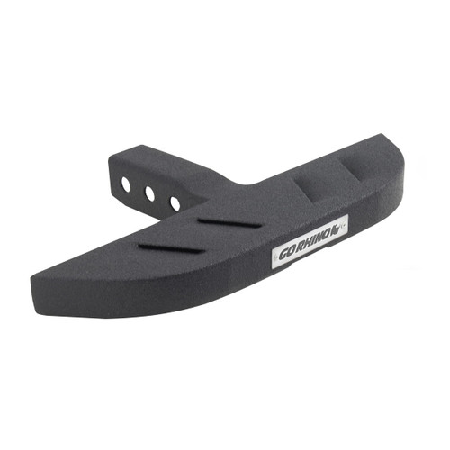Go Rhino RB610ST