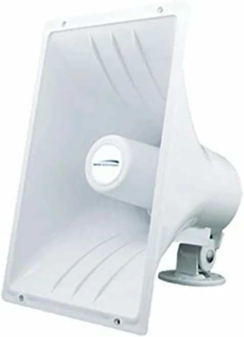 Newmar PA-40/30