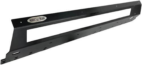 Rock Slide Engineering AX-SP-300-BR2