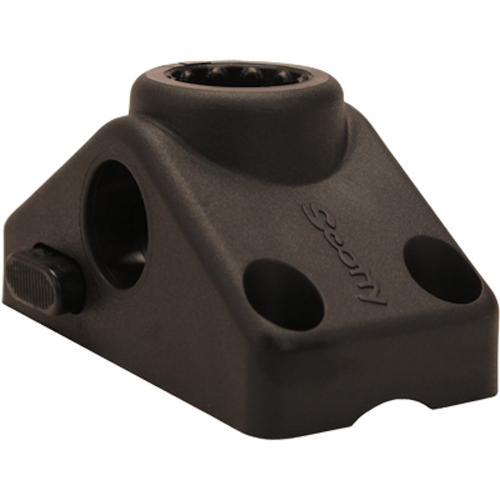 Scotty 0241L-BK