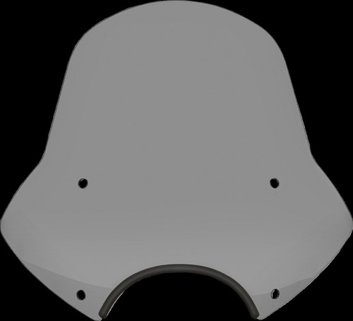 Memphis Shades MEP54212