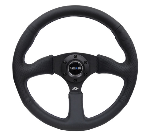 NRG Innovations RST-023MB-R