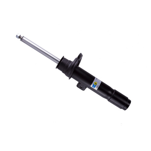 Bilstein 22-238269