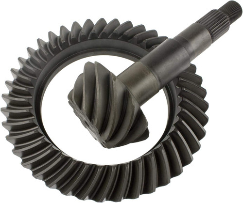 Motive Gear GM11.5-373
