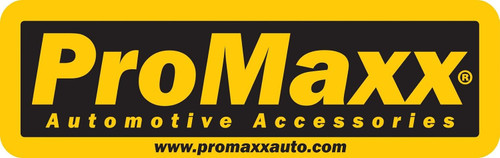 ProMaxx GG11-5151