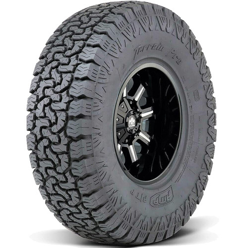 AMP Tires 305-3524AMP/CA2