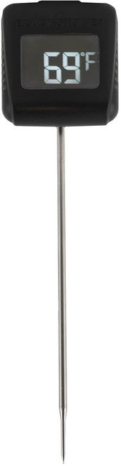 Blackstone 5299