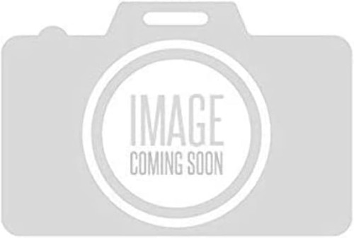 MaxTrac 947200-1