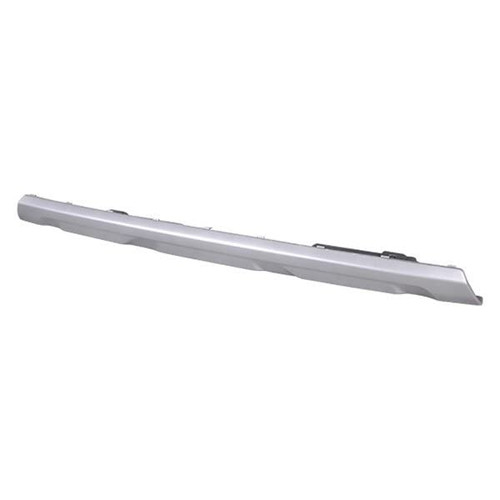 Sherman Parts SULEGA20-68AQ-0