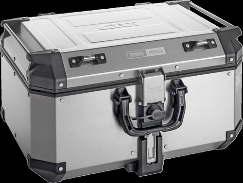 GIVI E185