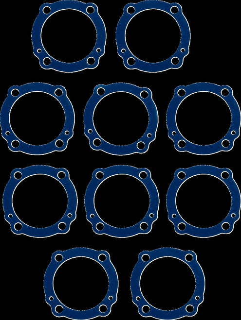 James Gaskets JGI-16769-57
