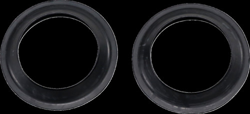 James Gaskets JGI-46175-00