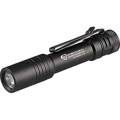 Streamlight 66320