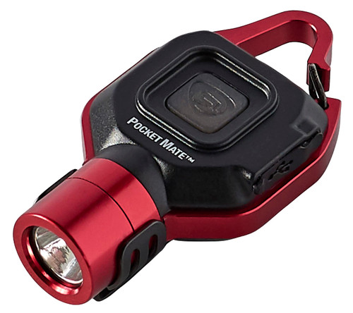 Streamlight 73301