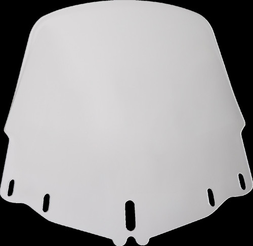 Memphis Shades MEP4840