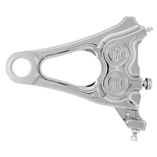Performance Machine 1256-0084-CH