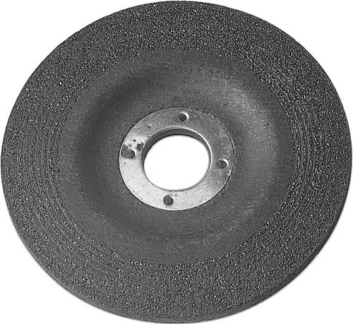 Woodys AGW-4500