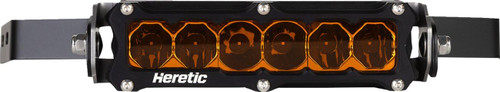HERETIC 60034