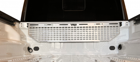 Warrior 27422