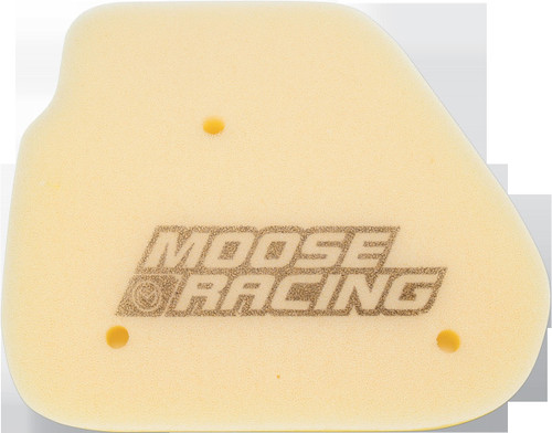 Moose Racing 3-15-06