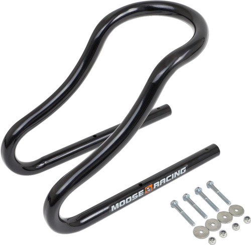 Moose Racing 3911-0051