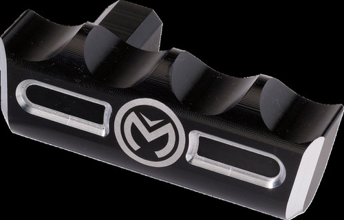 Moose Racing 500-1002-PU