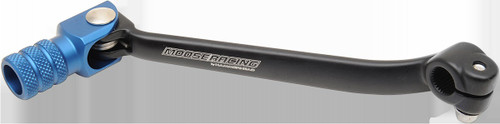 Moose Racing 81-0226-02-20