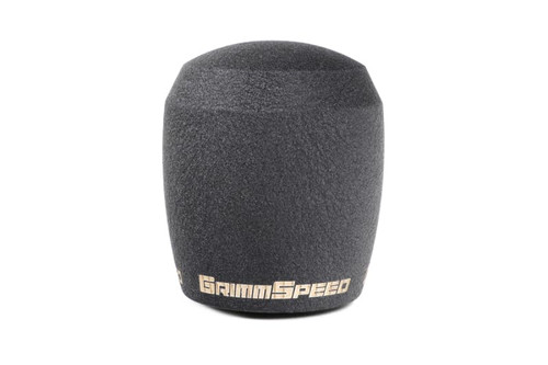 GrimmSpeed 380002