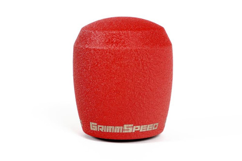 GrimmSpeed 380003