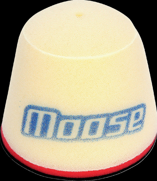 Moose Racing 1-80-04