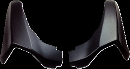Arai 105355