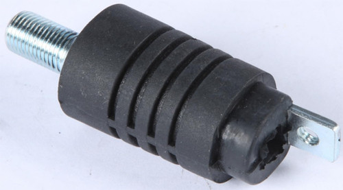K and S Technologies 12-1224