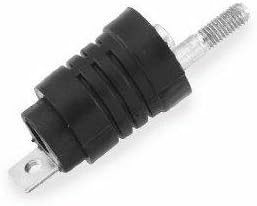 K and S Technologies 12-1225