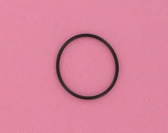 James Gaskets 46508-01