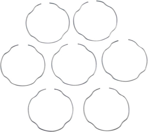James Gaskets 46513-01